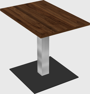 Table/bureau modulaire