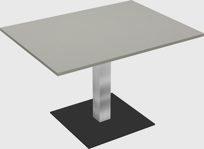 Table/bureau modulaire