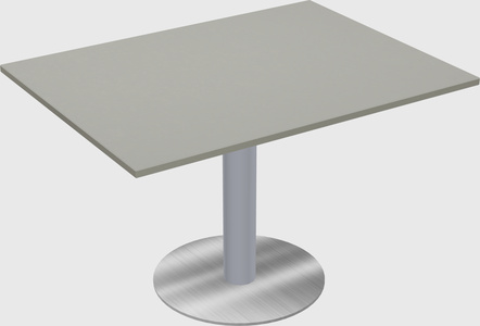 Modular table/desk table