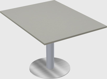 Modular table/desk table