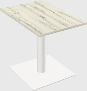 Table/bureau modulaire