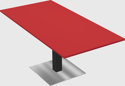 Table/bureau modulaire