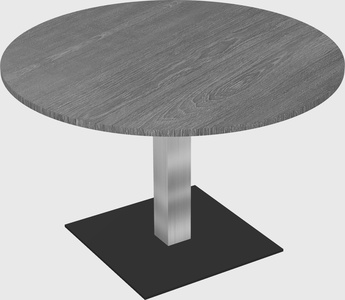 Modular table/desk table