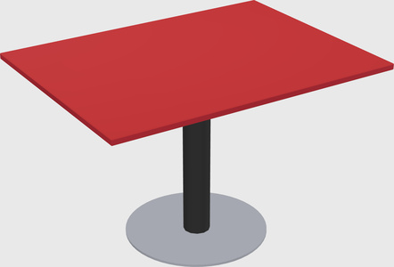 Table/bureau modulaire