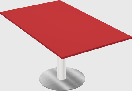 Table/bureau modulaire