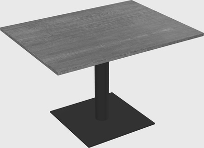 Modular table/desk table