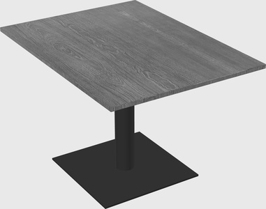 Modular table/desk table