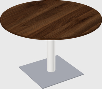Modular table/desk table
