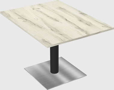 Table/bureau modulaire