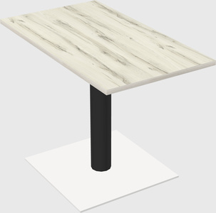 Table/bureau modulaire