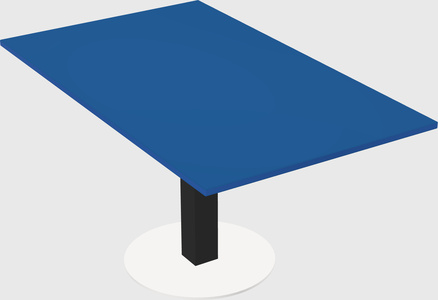 Table/bureau modulaire
