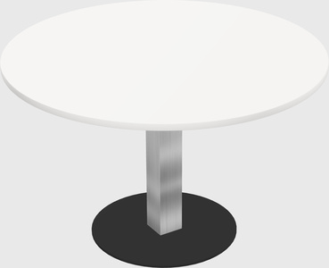 Modular table/desk table