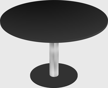 Modular table/desk table