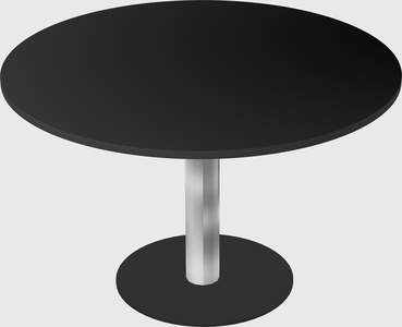 Modular table/desk table