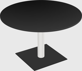 Table/bureau modulaire