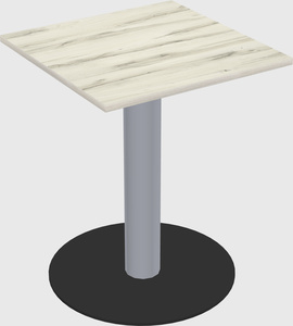 Table/bureau modulaire