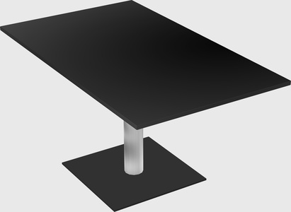 Table/bureau modulaire