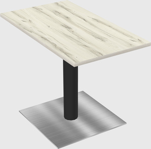 Table/bureau modulaire