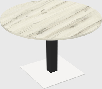Table/bureau modulaire