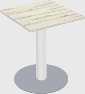 Modular table/desk table