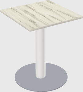 Modular table/desk table