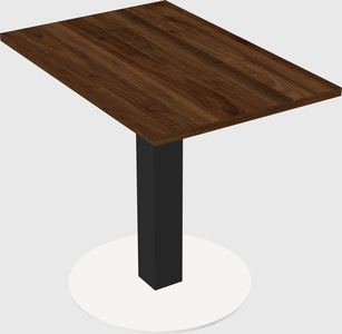 Modular table/desk table