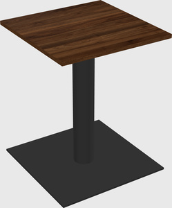 Modular table/desk table