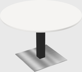 Modular table/desk table