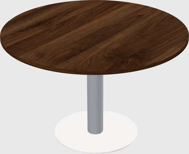 Table/bureau modulaire