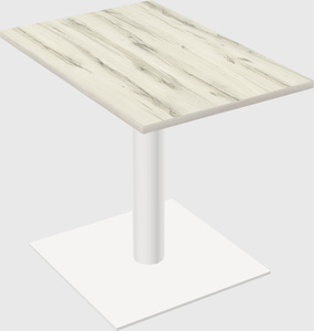 Table/bureau modulaire