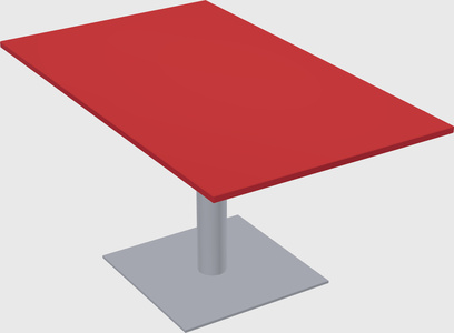 Table/bureau modulaire