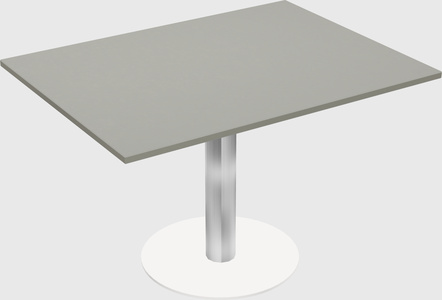 Modular table/desk table