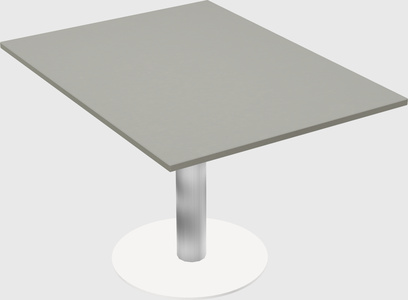 Modular table/desk table