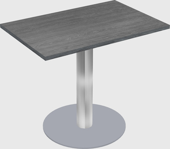 Modular table/desk table