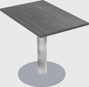 Modular table/desk table