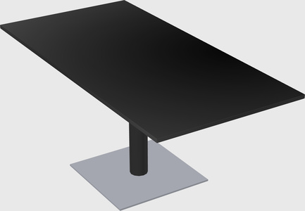 Table/bureau modulaire