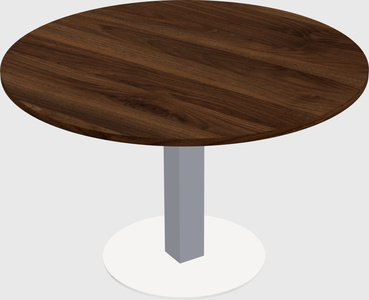 Modular table/desk table