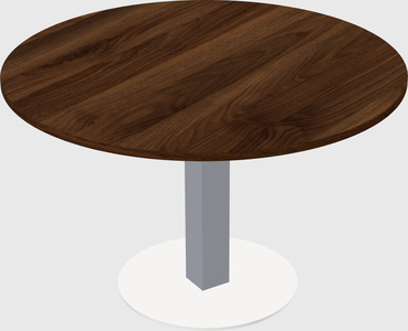 Modular table/desk table