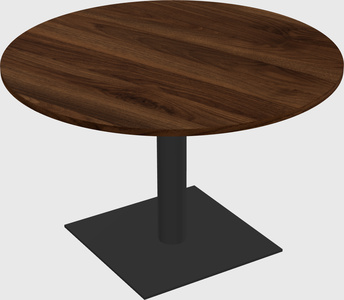 Modular table/desk table