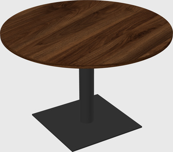 Modular table/desk table