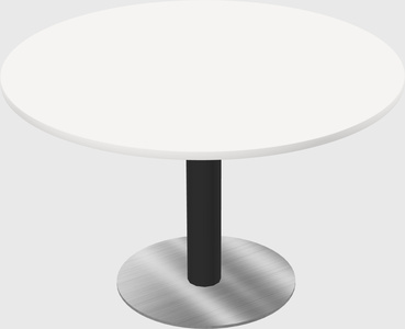Table/bureau modulaire