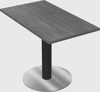 Modular table/desk table