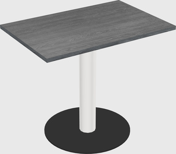 Modular table/desk table