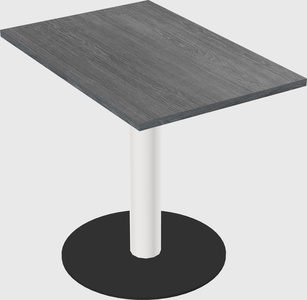 Modular table/desk table