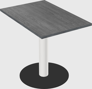 Modular table/desk table
