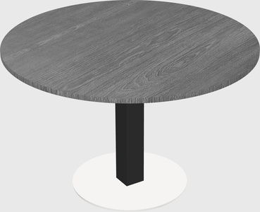 Modular table/desk table