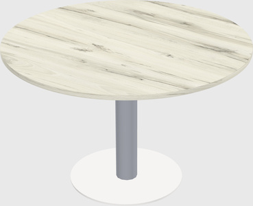 Table/bureau modulaire