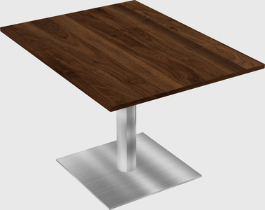 Modular table/desk table