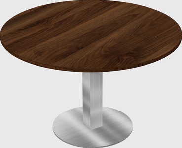 Modular table/desk table