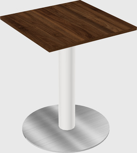 Modular table/desk table